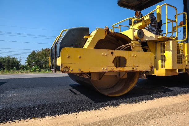  Richton, MS Driveway Pavers Pros